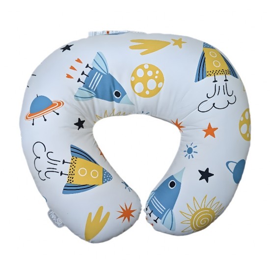 Nursing Pillow